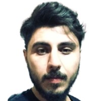 Oğuz Uzun