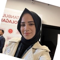 H. Buket Çalışkan