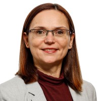 Katja Schütte