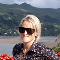Laura Pigott