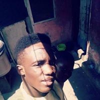 prince ofori panford