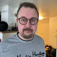 Tero Meriläinen