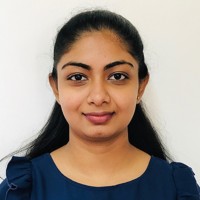Sakunika Abeyrathne