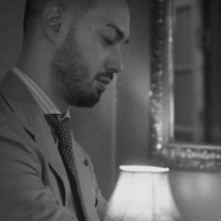 Tiziano Mazzanti