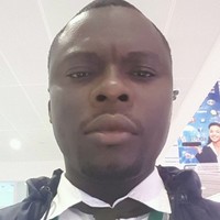 Michell Joseph