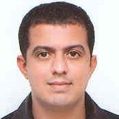 Sharath Keshavamurthy