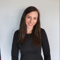 Jessica King