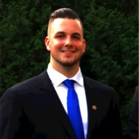 Mason Tallman