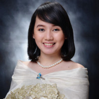 Jayzell Pallanan