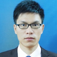 曾博文