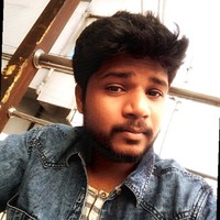 Nagaraju Repala