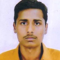 Ashim Modak