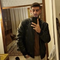 Daniel Cocco