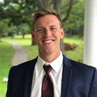 Ryan Klimek