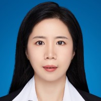 Ling Shao