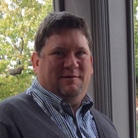 Jeff Reynolds