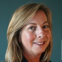 Rachel Edelstein