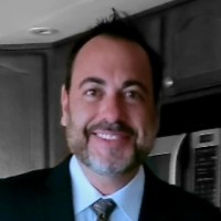 Michael Marra