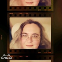 Elaine Glazyer