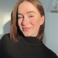 Milly Mcarthur