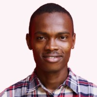 Itoro Orok