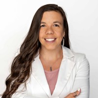 Tabatha Miller