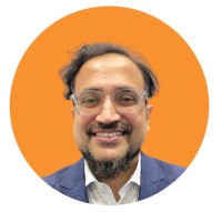 Tanveer Chowdhury