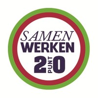Samenwerken2Punt0 Aanbestedingsacademie 15 Juni 2012