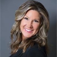 Michelle Horak