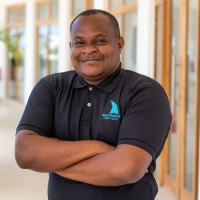 Augustine Rutasingwa, MD.