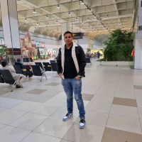 Rakesh T.( SFC, SSYB )