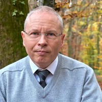Olivier Bailleux