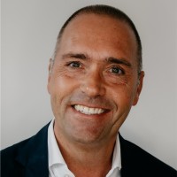 Edgar Engel