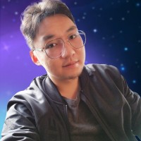 Bojun Li