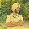 Kamaljeet Singh