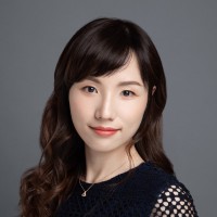 Gabrielle Ding