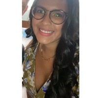 Priscilla Tixi, LAC