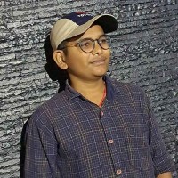 T VENU