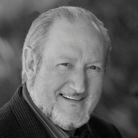 John Neville-Andrews