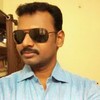 Sanjeevi A