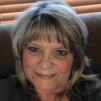 Virginia Middlen