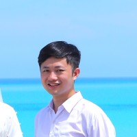 Tubagus Adam Mahendra Anggawijaya