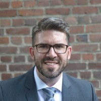 Christian Fendel, LL.M.