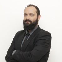 Daniel Assis