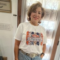 Debbie McKenzie-Trevino