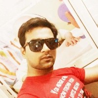 VINEET KUMAR SINGH