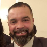 Wagner Mendes