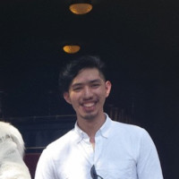 Theodore Guinto