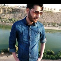 Bilal Ahmad Beigh