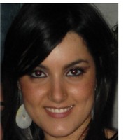 Alessandra Caiazza